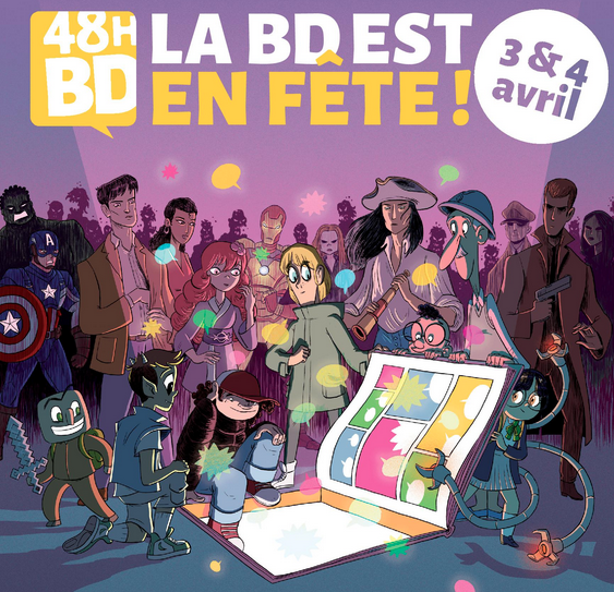 Capture décran 2026 03 30 à 21.23.31